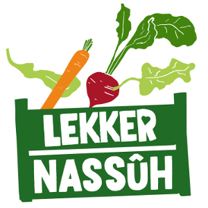 Logo Lekkernassuh 300x300
