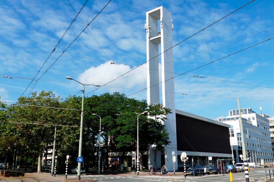 Je bekijkt nu Winterlocatie Toverbosch vanaf 23 okt 24